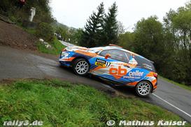 WP5 35er - Bild Nr. 062